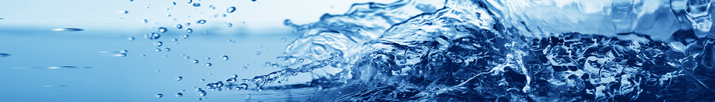 Aqua Elite Water Purifier – Global Water Systems