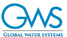Global Water Systems
